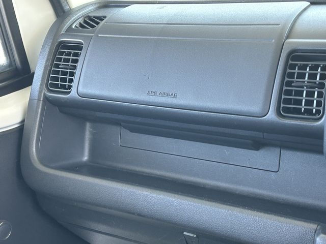 DAIHATSU HIJET TRUCK 2016 Image 31