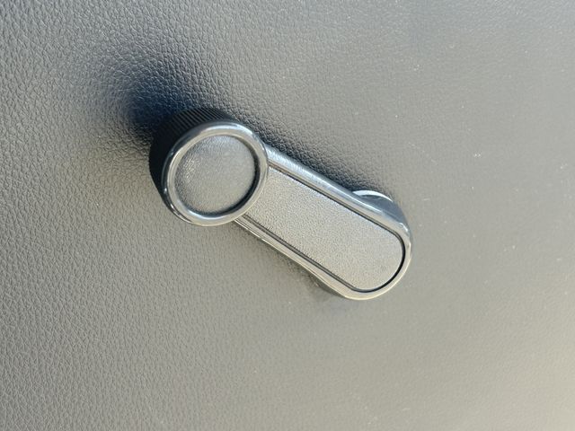 DAIHATSU HIJET TRUCK 2016 Image 31