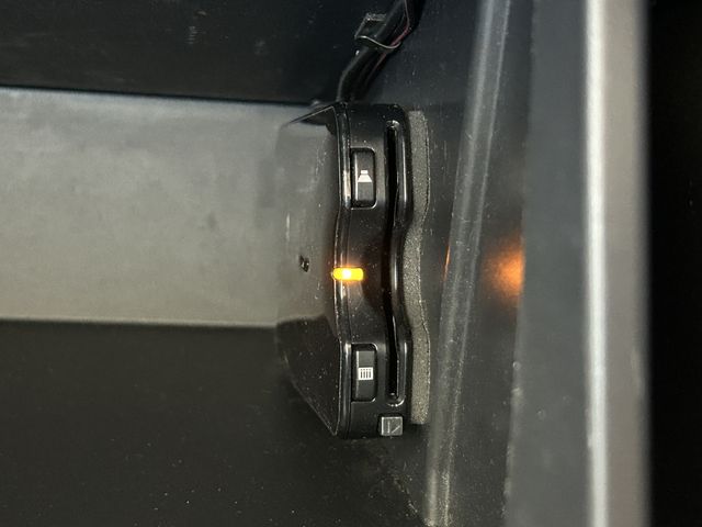 DAIHATSU HIJET TRUCK 2016 Image 31