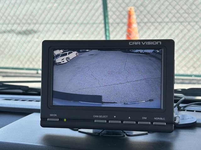 DAIHATSU HIJET TRUCK 2016 Image 31