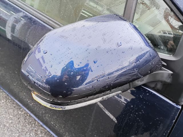 TOYOTA AQUA 2021 Image 31