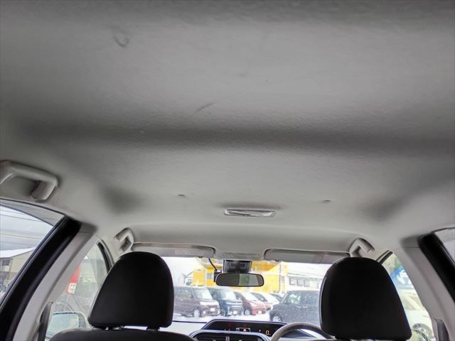 TOYOTA AQUA 2021 Image 31