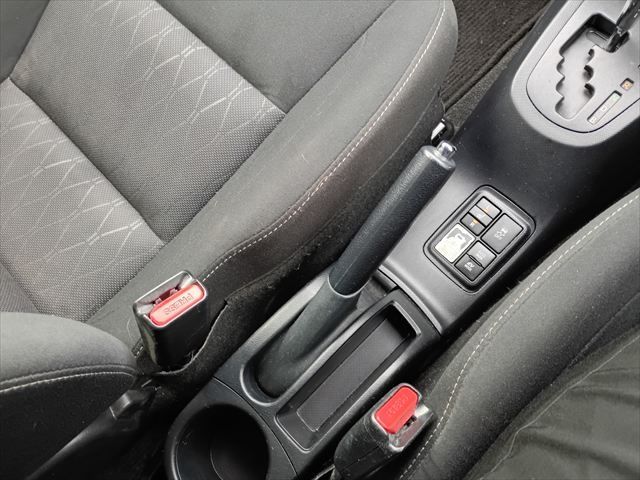 TOYOTA AQUA 2021 Image 31