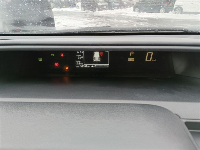 TOYOTA AQUA 2021 Image 31