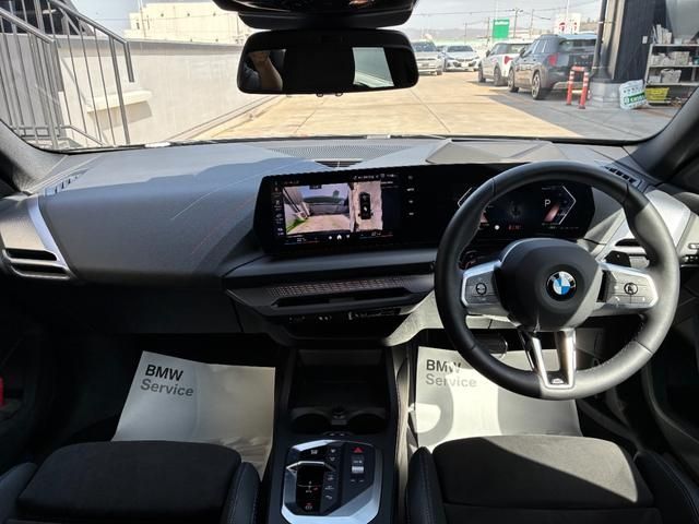 BMW 2SERIES GRAN COU 2025 Image 31