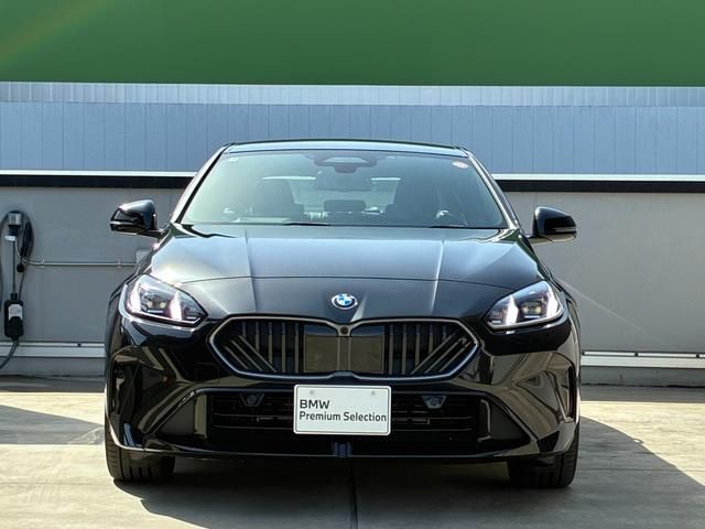 BMW 2SERIES GRAN COU 2025 Image 31