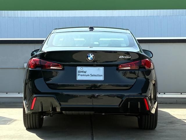 BMW 2SERIES GRAN COU 2025 Image 31