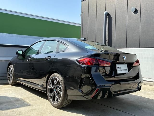 BMW 2SERIES GRAN COU 2025 Image 31