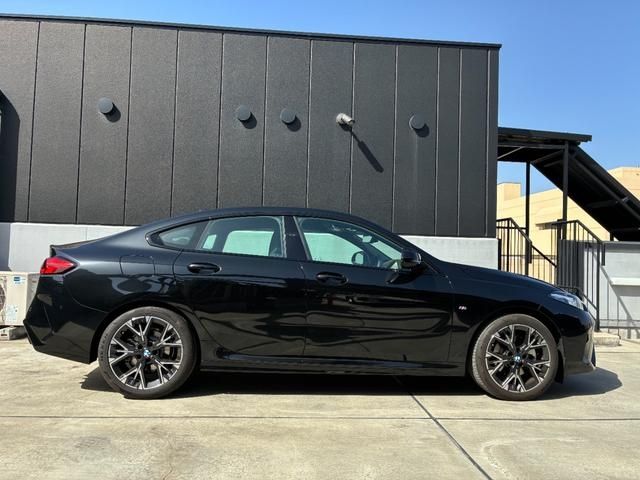 BMW 2SERIES GRAN COU 2025 Image 31