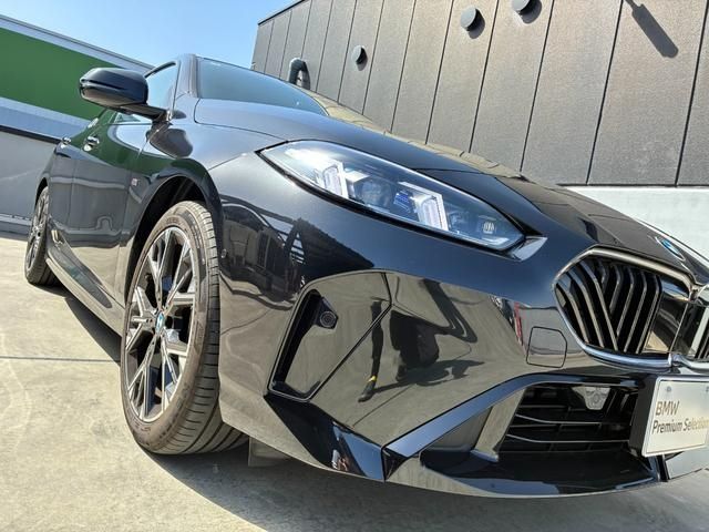 BMW 2SERIES GRAN COU 2025 Image 31