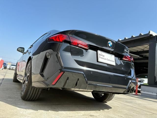 BMW 2SERIES GRAN COU 2025 Image 31