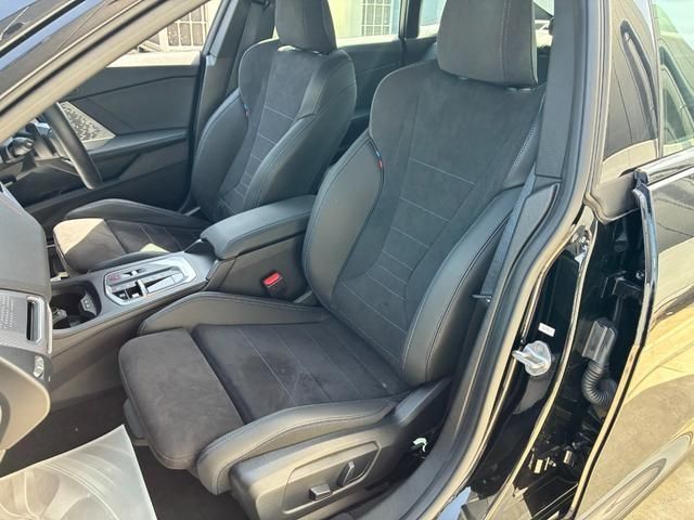 BMW 2SERIES GRAN COU 2025 Image 31