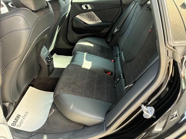 BMW 2SERIES GRAN COU 2025 Image 31