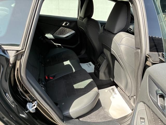 BMW 2SERIES GRAN COU 2025 Image 31