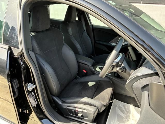 BMW 2SERIES GRAN COU 2025 Image 31