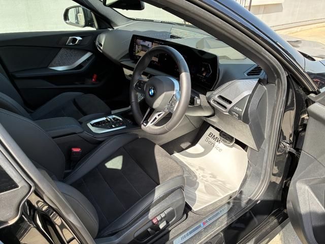 BMW 2SERIES GRAN COU 2025 Image 31