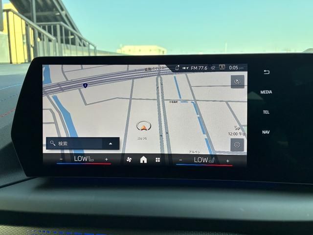 BMW 2SERIES GRAN COU 2025 Image 31