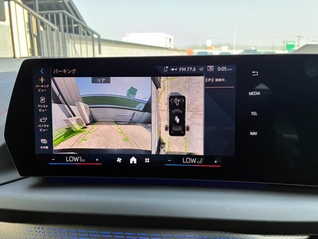 BMW 2SERIES GRAN COU 2025 Image 31