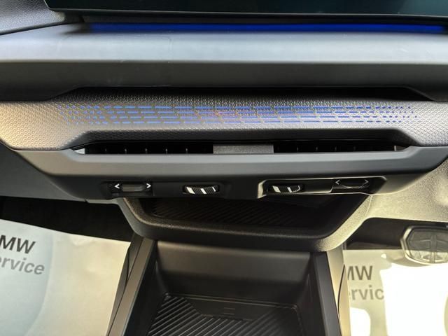 BMW 2SERIES GRAN COU 2025 Image 31