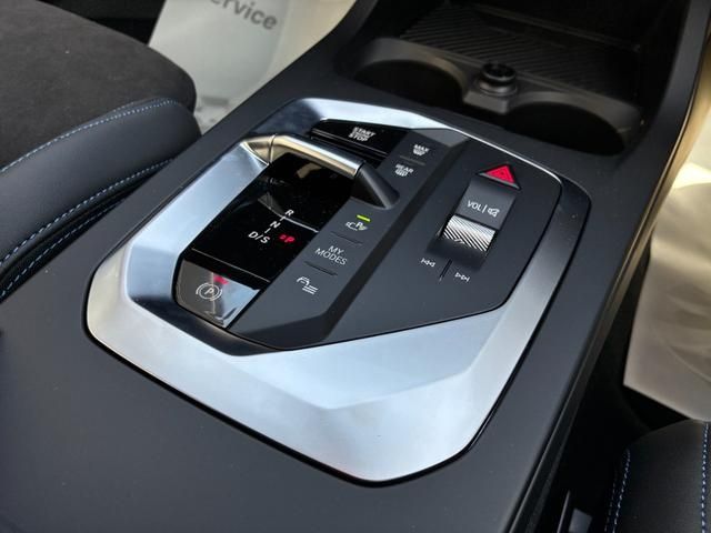 BMW 2SERIES GRAN COU 2025 Image 31