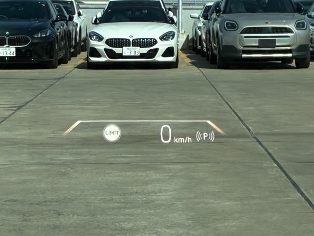 BMW 2SERIES GRAN COU 2025 Image 31