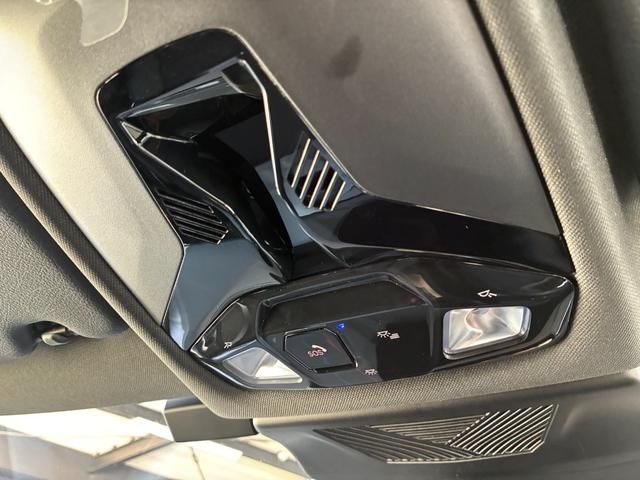 BMW 2SERIES GRAN COU 2025 Image 31