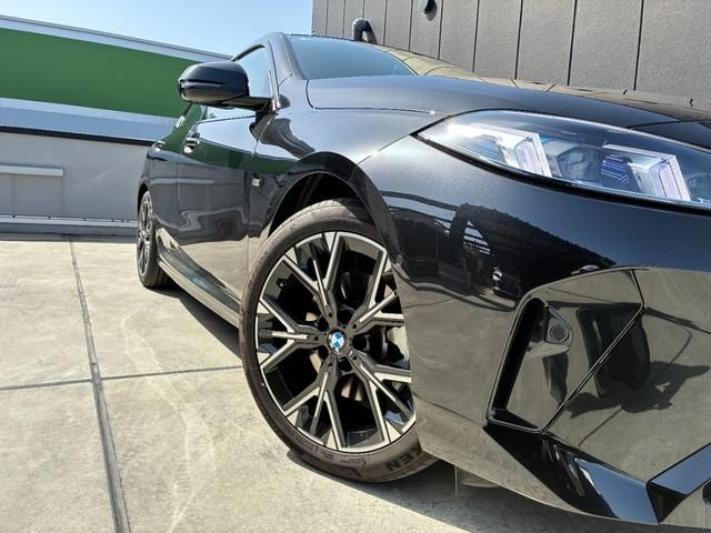 BMW 2SERIES GRAN COU 2025 Image 31