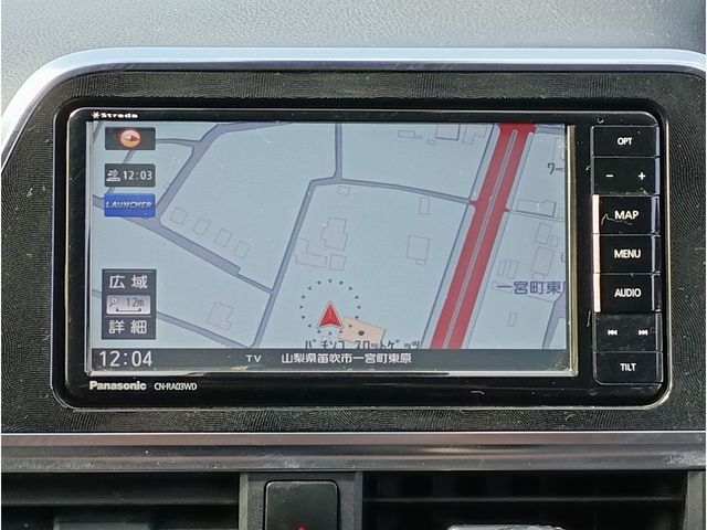 TOYOTA SIENTA 2017 Image 31