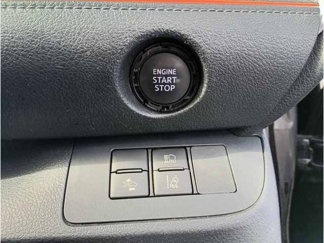 TOYOTA SIENTA 2017 Image 31