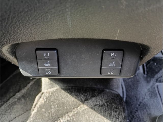 TOYOTA SIENTA 2017 Image 31