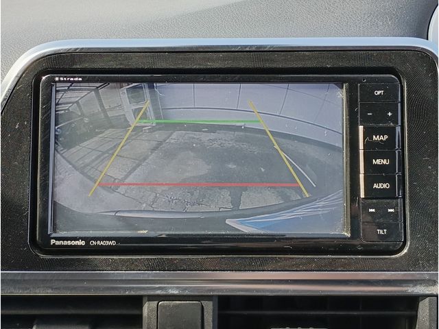 TOYOTA SIENTA 2017 Image 31