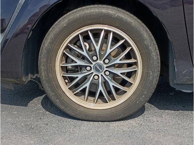 TOYOTA SIENTA 2017 Image 31