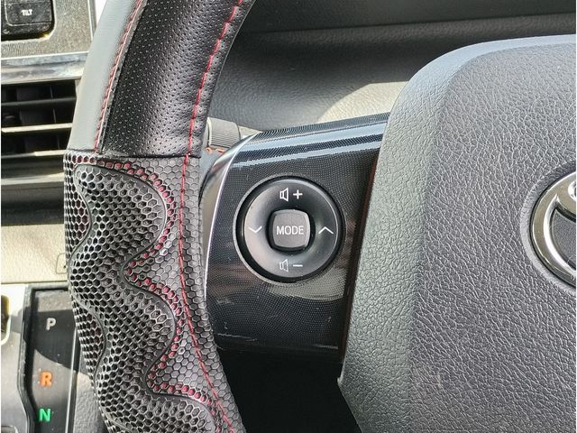 TOYOTA SIENTA 2017 Image 31