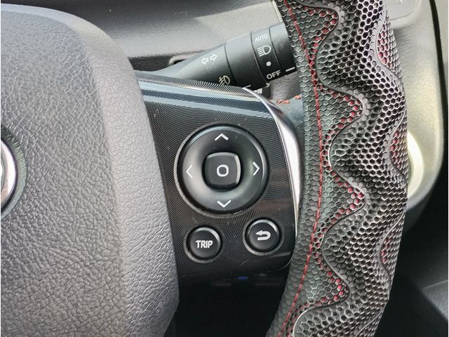 TOYOTA SIENTA 2017 Image 31