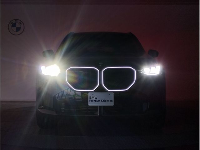 BMW X3 2025 Image 31
