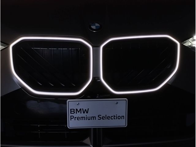 BMW X3 2025 Image 31