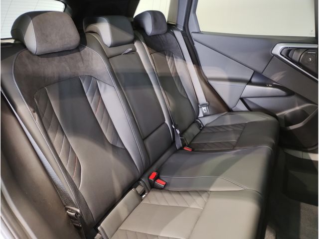 BMW X3 2025 Image 31