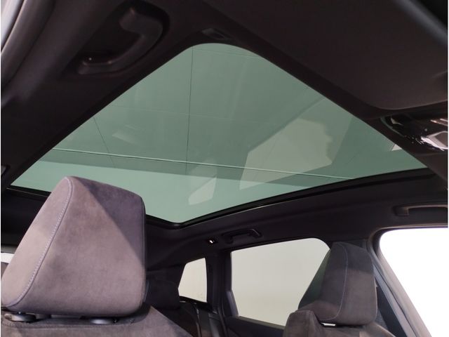 BMW X3 2025 Image 31