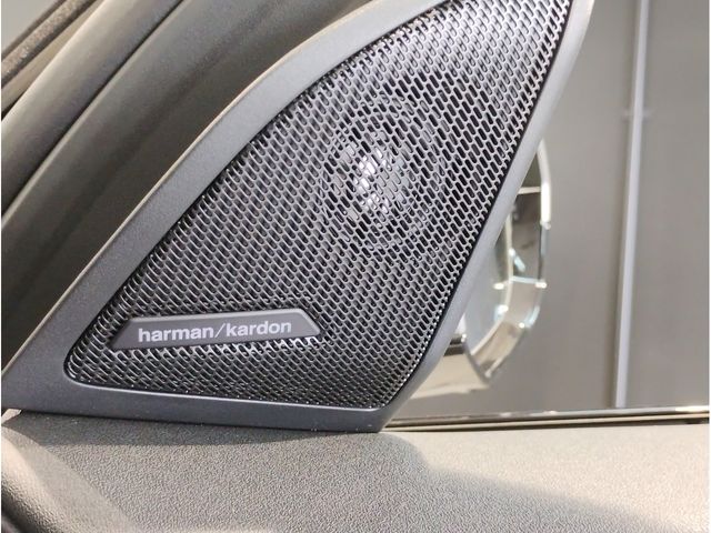 BMW X3 2025 Image 31