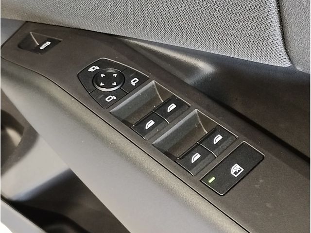 BMW X3 2025 Image 31