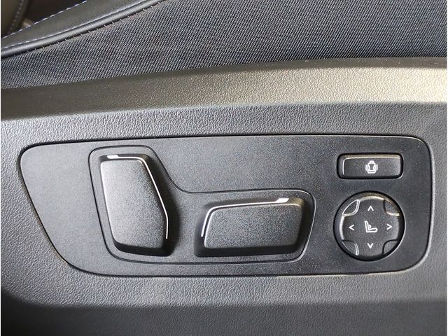 BMW X3 2025 Image 31