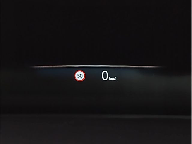 BMW X3 2025 Image 31