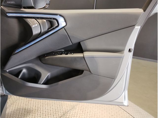 BMW X3 2025 Image 31