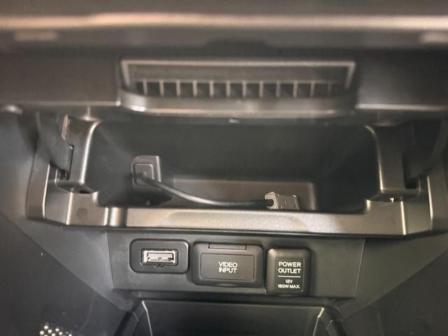 HONDA CR-Z 2013 Image 31