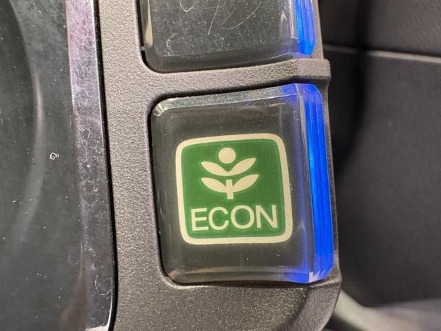 HONDA CR-Z 2013 Image 31