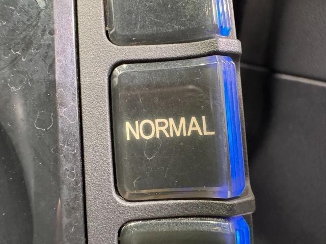 HONDA CR-Z 2013 Image 31