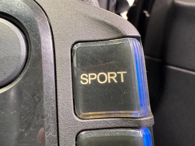 HONDA CR-Z 2013 Image 31