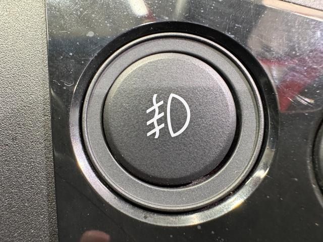 HONDA CR-Z 2013 Image 31