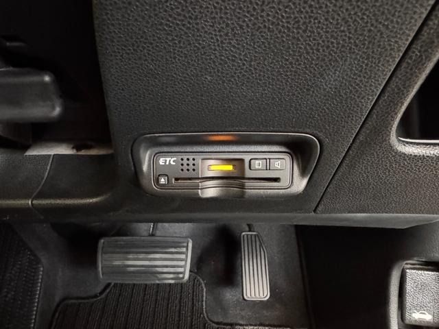 HONDA CR-Z 2013 Image 31