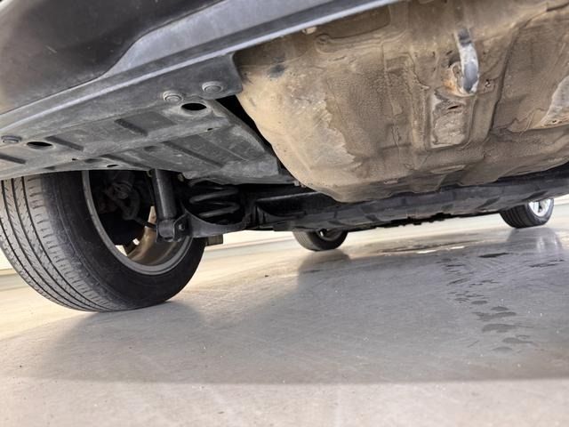 HONDA CR-Z 2013 Image 31